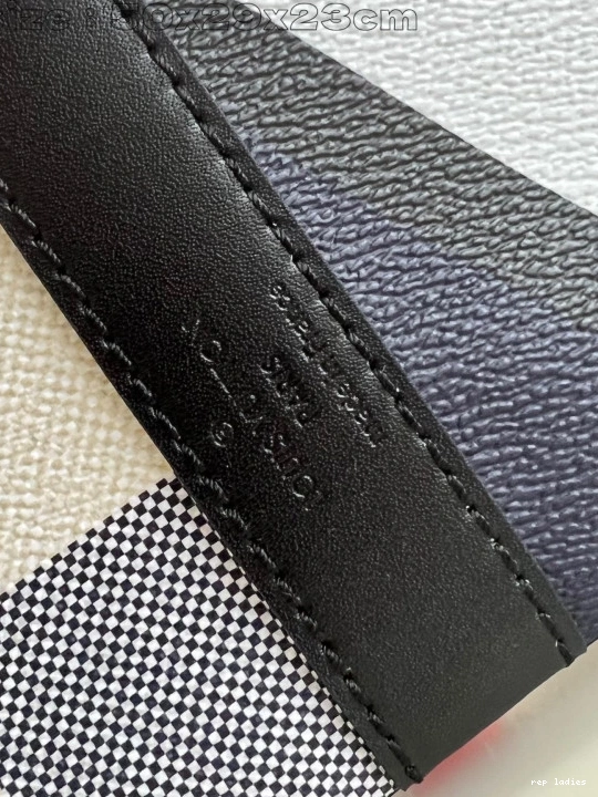 Cheap LOUIS 50 VUITTON KEEPALL BANDOULIÈRE 0708